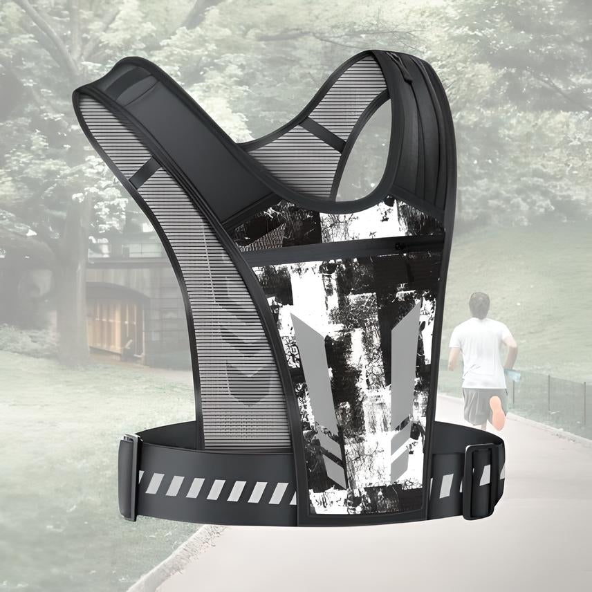RunReflect